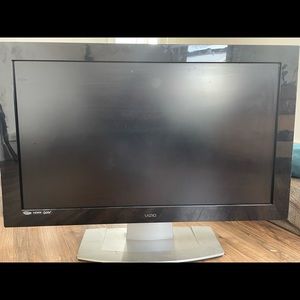 Vizio TV